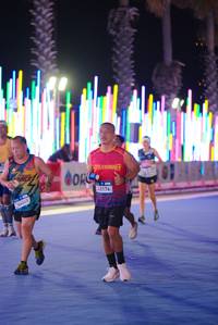 BIB: 
                            <button type="button" onclick="openModal(24031813)" class="btn btn-primary btn-sm float-right btn-popup" data-toggle="modal" data-target=".modal-high-quality">
                        <i class="fas fa-shopping-cart"></i> Add to Cart
                    </button>
                                            <button type="button" onclick="isThisMe(24031813, true)" class="btn btn-success btn-sm float-right btn-popup btn-isme hidden" data-toggle="tooltip" data-placement="bottom" title="นี่คือรูปของคุณใช่ไหม คลิกที่นี่เพื่อเอาเข้าอัลบั้ม">
                        <i class="fas fa-plus"></i> Add to album
                    </button>
                    <button type="button" onclick="isThisMe(24031813, false)" class="btn btn-warning btn-sm float-right btn-popup btn-isnotme hidden">
                        <i class="fas fa-ban"></i> Remove from album
                    </button>